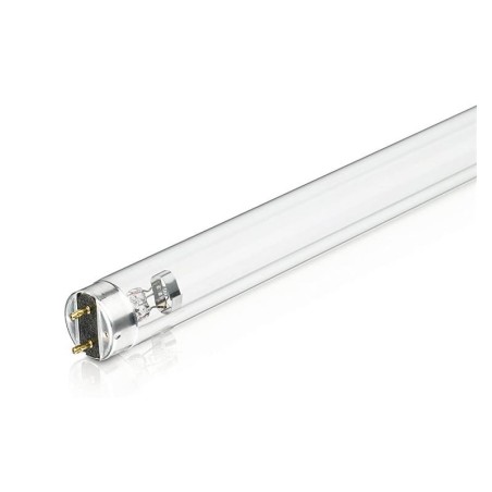 TUBE REMPLACEMENT UVC 55W POUR PURIFICATEUR AIR