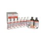 RESINE AUTO "TAKILON BB" PROVISOIRES LIQUIDE 500ML.