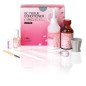 TISSUE CONDITIONER KIT ROSE