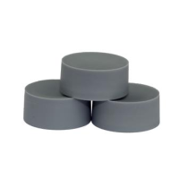 MODELADO DE CIRE CHIP CONTACT GRIS (OPAQUE) 3x25g.