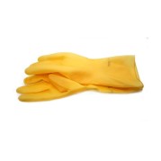 GANTS POUR SABLEAUSE SIRIO