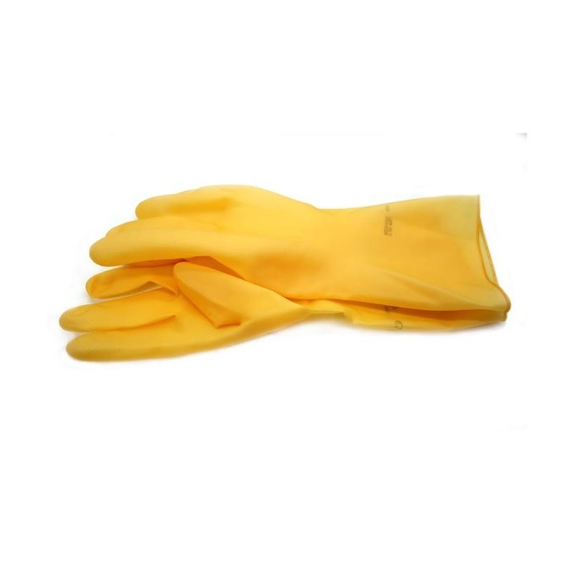 GANTS POUR SABLEAUSE SIRIO