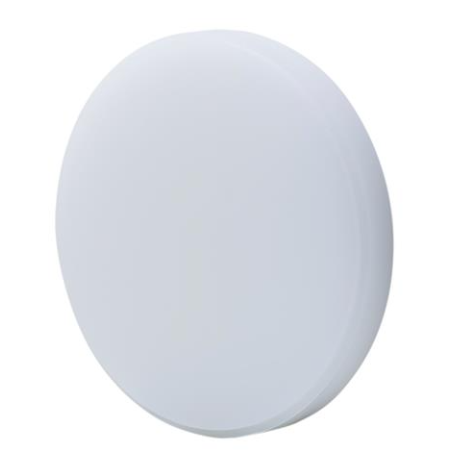 CAD CAM DISQUE DE CIRE (98,5) BLANC DUR 14mm