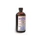 RESINE SPD "RESPAL NF" AUTO LIQUIDE 500ML