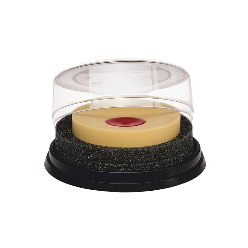 CIRE WAX GIANT DOUBLE LINE OPACA ARENA 75 g