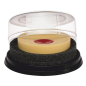 CIRE WAX GIANT DOUBLE LINE OPACA ARENA 75 g