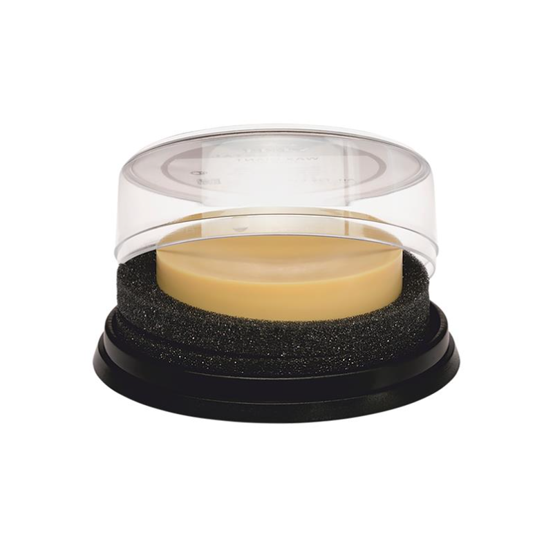 CIRE WAX GIANT OPACA SINGLE LINE ARENA 75 g