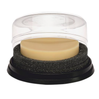 CIRE WAX GIANT ASH-FREE SAHARA 75 g