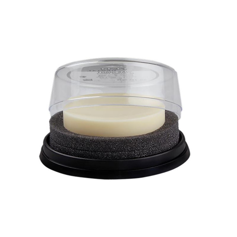 CIRE WAX GIANT ASH-FREE IVORY 75 g