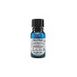 LIGHT SPACER LC  transparente 1x10ml