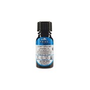 LIGHT SPACER LC azul 1x10ml