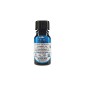 LIGHT SPACER LC azul 1x10ml