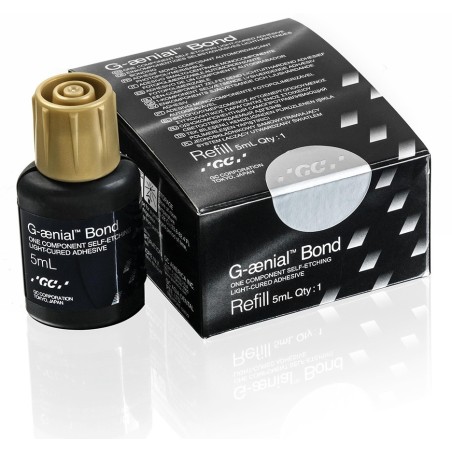 G-AENIAL BOND 5 ml