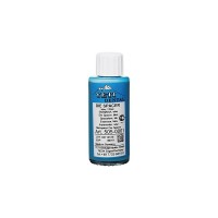 DIE SPACER azul  1x18ml