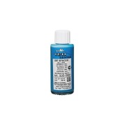 DIE SPACER azul  1x18ml