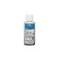 DIE SPACER dentina 1x18ml