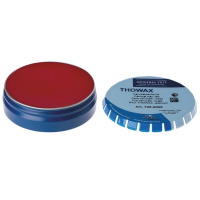 CIRE CERVICAL THOWAX ROUGE 70 g