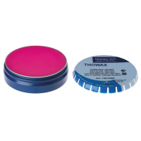 CIRE STICK-ON THOWAX PINK NEON 70 g