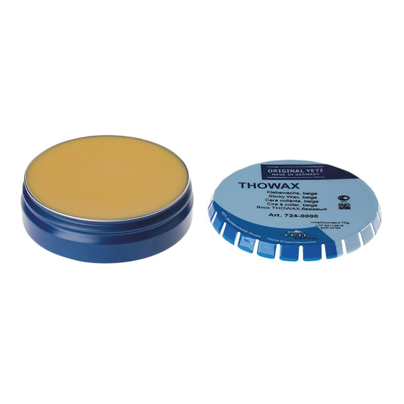 CIRE COLANTE THOWAX BEIGE 70 g