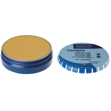 CIRE COLANTE THOWAX BEIGE 70 g