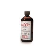 RESINE SPD "RESPAL NF" TERMO LIQUIDE 500ML