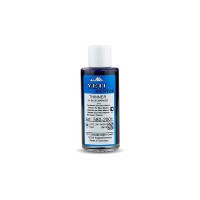 diluente pour BLUE MARKER 1x20ml