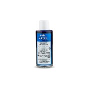 diluente pour BLUE MARKER 1x20ml