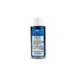 diluente pour BLUE MARKER 1x20ml