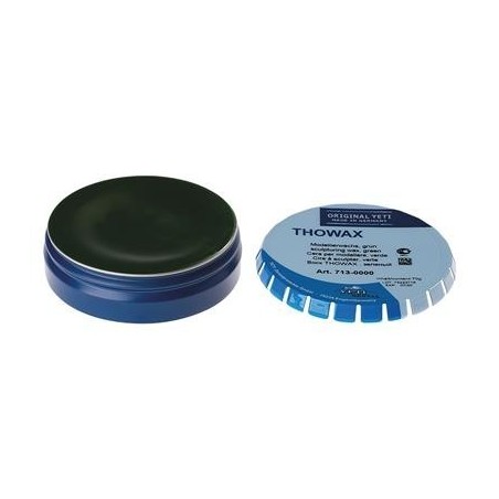 CIRE MODELER THOWAX VIOLET 70 g