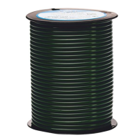 DURON FIL DE CIRE VERT DUR 250g Ø2,0mm