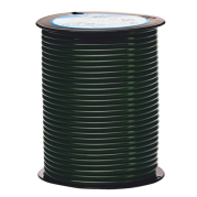 DURON FIL DE CIRE VERT DUR 250g Ø2,0mm