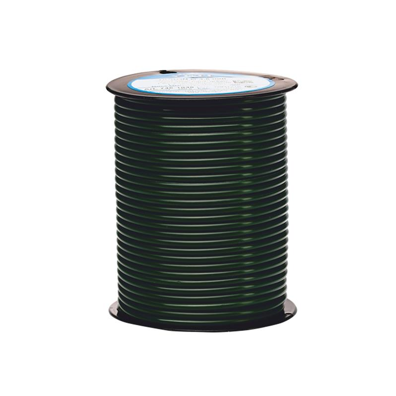 DURON FIL DE CIRE VERT DUR 250g Ø2,0mm