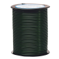 DURON FIL DE CIRE VERT DUR 250g 50,0mm