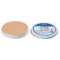 IQ ASH-FREE CIRE POUR MODELER BEIGE 45g