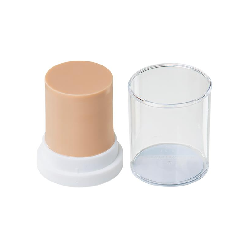 IQ COMPACT ASHFREE CIRE POUR MODELER BEIGE 45g