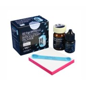 FUJI ORTHO LC Pack d'introduction 15 gr.+ 6,8 ml.