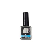 YETI LUBE líquido aislante 1x18ml