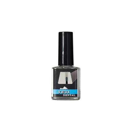 YETI LUBE líquido aislante 1x18ml