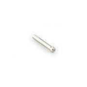 ADAPTATEUR POUR PINCE 3.00 mm * 1.0 mm MARATHON