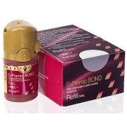 G-PREMIO BOND 5 ml., ADHÉSIF DENTAIRE UNIVERSEL