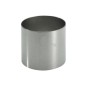 CYLINDRO EN ACIER INOX 9X -SR129