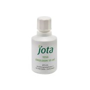 EMULSION POUR POLISSAGE JOTA 50 ml (1550)