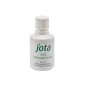 EMULSION POUR POLISSAGE JOTA 50 ml (1550)