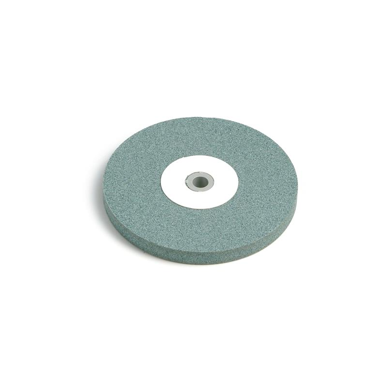 MOLAIRE DISQUE 76x6,5 VERT 798 UM 760