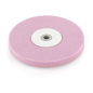 MOLAIRE DISQUE 76x6,5 ROSE 798 UM 760