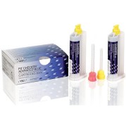 FIT CHECKER ADVANCED BLEU Cartouche 2 x 56 g.