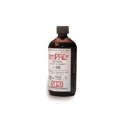 RESINE SPD "RESPAL NF" TERMO LIQUIDE 250ML