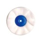 DISQUE HATHO TELAS CENTRO BLEU MOD.161 100/20