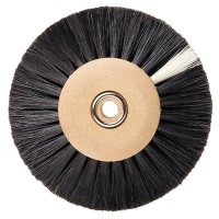 BROSSE CIRCULAIRE 1480H 80 mm