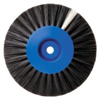 BROSSE CIRCULAIRE 1480 80 mm